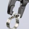 Alicates abra. charnela 180 mm 14 Alicates abra. charnela 180 mm