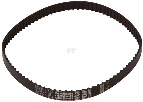 Correa dentada ZR 120Z - 3/8"