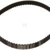 Correa dentada ZR 130T - 3/8"