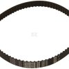 Correa distribución  XL 53 dientes 10,60 x 5/16" / 269,2 x 7,94 mm Optibelt