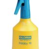 Pulv. fino Hobby 10 (1 l)