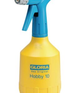 Pulv. fino Hobby 10 (1 l)