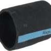 Air filter tube