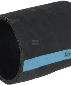 Air filter tube