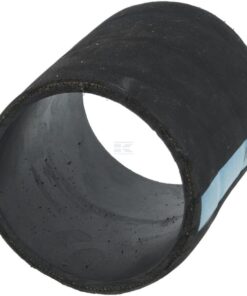Air filter tube 3 Air filter tube