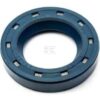 Retén BALD1 17x28x7 72NBR 2 Retén BALD1 17x28x7 72NBR