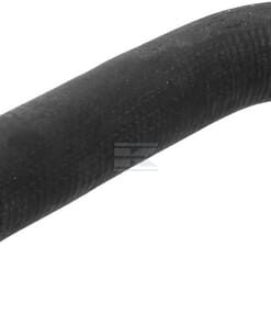 Codo de conducto de enfriador para C-385 de 6 cilindros