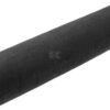 Tubería recta radiador C-385