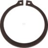 Circlip