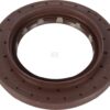 Retén BAU5SLX267 75 x 125 x 12 FKM
