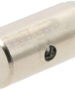 Fijacables + tornillo