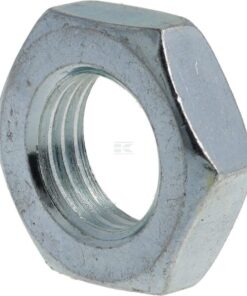 Tuerca M14x1,5 Mullos