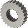 Gear box sleeve 25/18 teeth