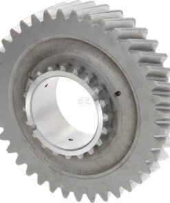 Driven reductor wheel 39 teeth