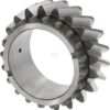 Driven wheel IV gear 20 teeth 4 Driven wheel IV gear 20 teeth