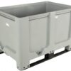 Caja palet 525L