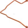 Pump tube