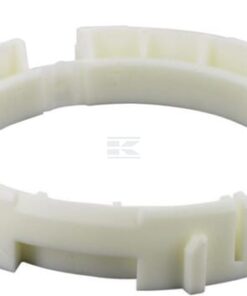 Anillo deslizante PG 30