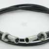Cable de contador 2.010 mm Zetor