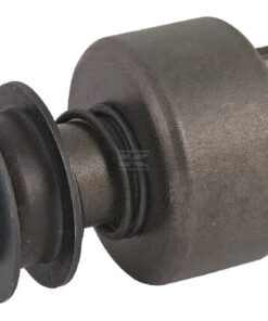 Coupling assembly of starter R11H 3 Cylinder 4 Cylinder