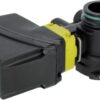 Proportional electrical valve 863T 25l/m