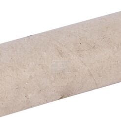 Non-slip paste for conveyor belts
