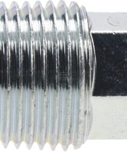 Tapón 3/8