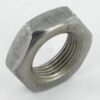 Tuerca M20x1,5 Strautmann
