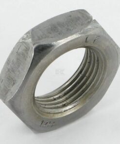 Tuerca M20x1,5 Strautmann