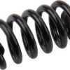 Muelle pedal embrague