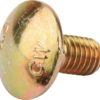 Tornillo M8x1.25x16