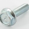 Tornillo M8x30 2 Tornillo M8x30