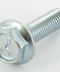 Tornillo M8x30