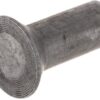 Remache cobre 5 x 12 Strautmann