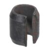 Pasador 10x12mm ISO 8752 (DIN 1481)