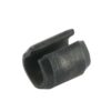 Pasador 10x14mm ISO 8752 (DIN 1481)
