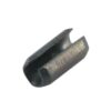 Pasador 6x14mm ISO 8752 (DIN 1481)