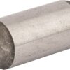Pasador cilíndrico 6x20mm