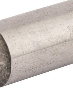 Pasador cilíndrico 6x20mm