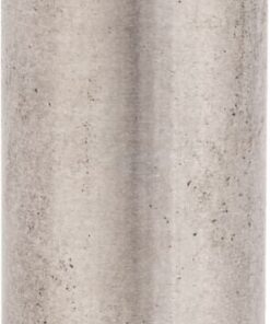 Pasador cilíndrico 6x20mm