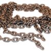 Cadena 6x18,5