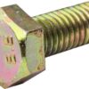 Tornillo