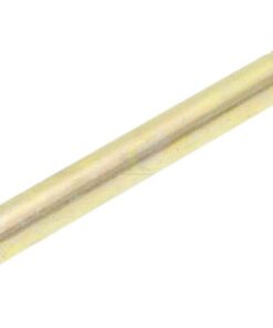 Perno M10x120 8.8