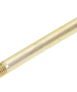 Perno M10x120 8.8