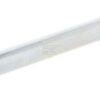 Perno M16x170 8.8