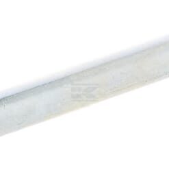 Perno M16x170 8.8