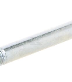 Perno M16x170 8.8