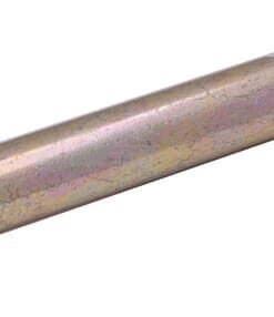 Tornillo