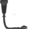 Cable adaptador, válvula, AMP SuperSeal, 3 polos-DIN