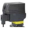 Motor R=1:125 12W 15,5mm